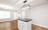 2013 Aster Drive - Photo 14