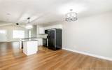 2013 Aster Drive - Photo 15
