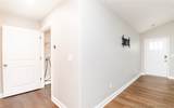 2013 Aster Drive - Photo 16