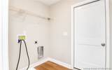 2013 Aster Drive - Photo 17