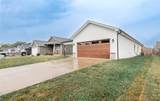 2013 Aster Drive - Photo 2
