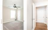 2013 Aster Drive - Photo 20