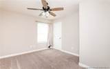 2013 Aster Drive - Photo 21