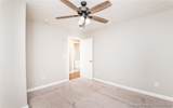 2013 Aster Drive - Photo 22