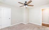 2013 Aster Drive - Photo 23