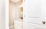 2013 Aster Drive - Photo 24