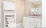 2013 Aster Drive - Photo 25