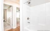 2013 Aster Drive - Photo 27