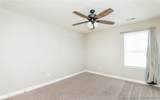 2013 Aster Drive - Photo 28
