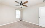 2013 Aster Drive - Photo 29