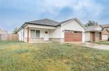 2013 Aster Drive - Photo 3