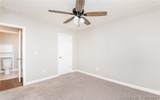 2013 Aster Drive - Photo 30