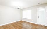 2013 Aster Drive - Photo 31