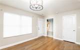 2013 Aster Drive - Photo 32