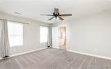 2013 Aster Drive - Photo 34