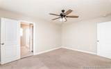 2013 Aster Drive - Photo 35