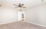 2013 Aster Drive - Photo 36