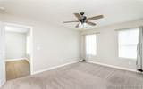 2013 Aster Drive - Photo 37