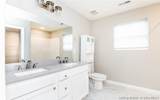 2013 Aster Drive - Photo 38