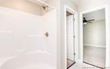 2013 Aster Drive - Photo 39