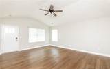 2013 Aster Drive - Photo 4