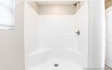 2013 Aster Drive - Photo 40