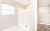 2013 Aster Drive - Photo 41