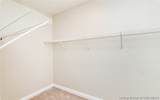 2013 Aster Drive - Photo 42