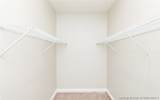 2013 Aster Drive - Photo 43