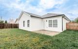 2013 Aster Drive - Photo 44