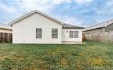 2013 Aster Drive - Photo 45