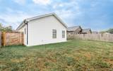 2013 Aster Drive - Photo 46