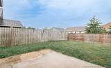 2013 Aster Drive - Photo 47