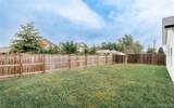 2013 Aster Drive - Photo 48