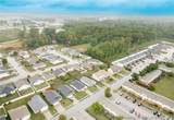 2013 Aster Drive - Photo 49