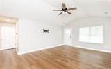 2013 Aster Drive - Photo 5