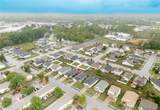 2013 Aster Drive - Photo 50