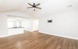 2013 Aster Drive - Photo 6