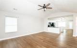 2013 Aster Drive - Photo 7