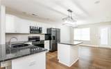 2013 Aster Drive - Photo 8