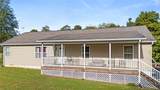 3211 Geyman Hill Road - Photo 1