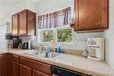 3211 Geyman Hill Road - Photo 10