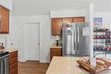 3211 Geyman Hill Road - Photo 11