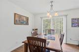 3211 Geyman Hill Road - Photo 12