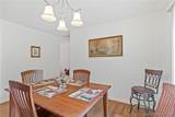 3211 Geyman Hill Road - Photo 13