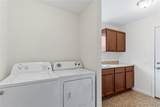 3211 Geyman Hill Road - Photo 14
