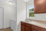 3211 Geyman Hill Road - Photo 15