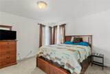 3211 Geyman Hill Road - Photo 16