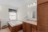 3211 Geyman Hill Road - Photo 17