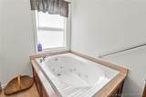 3211 Geyman Hill Road - Photo 18
